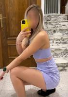 621395281: Chica busca chico en Madrid
