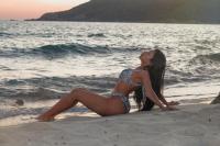 634187818: Chica busca chico en Tarragona