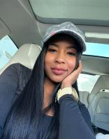 742052487: Chica busca chico en Madrid