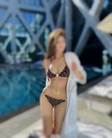 617018188: Chica busca chico en Madrid