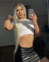 666448764: Transexual en Cádiz