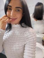 667820018: Transexual en Albacete