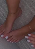 672540515: Chica busca chico en Asturias