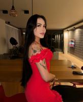 637241072: Chica busca chico en Alicante