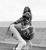 613659586: Chica busca chico en Ciudad Real