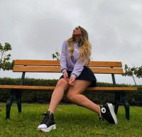 613659586: Chica busca chico en Ciudad Real