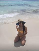 632919347: Chica busca chico en Las Palmas