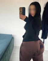 631696688: Chica busca chico en Álava