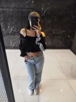 656319684: Virtual en Madrid