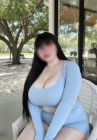 662694606: Chica busca chico en León