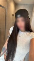 627192759: Chica busca chico en Valencia