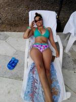 602430620: Chica busca chico en Alicante