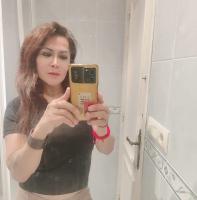 664025662: Travesti en Madrid