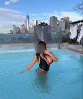 623975245: Chica busca chico en Zaragoza