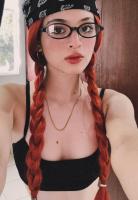 602699365: Chica busca chico en Murcia