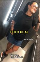 666797813: Chica busca chico en Asturias