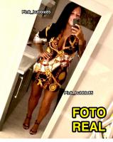 666797813: Chica busca chico en Asturias