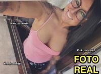 666797813: Chica busca chico en Asturias