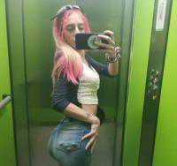 632407860: Chica busca chico en Almería