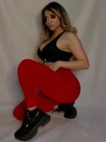 613659586: Chica busca chico en Ciudad Real