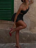 643382815: Chica busca chico en Guipúzcoa