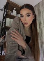 600050956: Travesti en Alicante