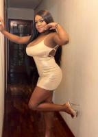 603198097: Chica busca chico en La Coruña