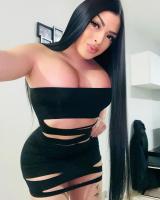 674140121: Travesti en Barcelona