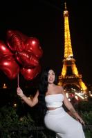 614704712: Transexual en Barcelona