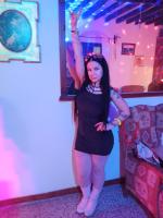 603187080: Virtual en Madrid