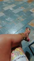 613968006: Travesti en Murcia