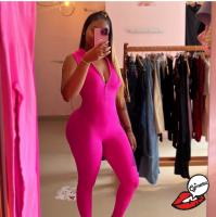 613965778: Chica busca chico en Toledo