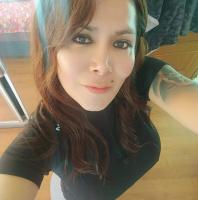 664025662: Travesti en Madrid