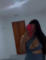 603138527: Chica busca chico en Tenerife
