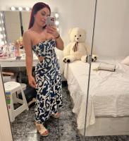 642290631: Chica busca chico en Teruel