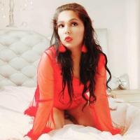 613968006: Transexual en Murcia