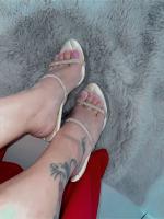 610818024: Chica busca chico en Barcelona