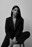 624157769: Transexual en Gerona