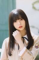 614804136: Chica busca chico en Las Palmas