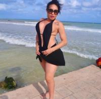 605369160: Travesti en Las Palmas