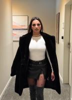 674351981: Chica busca chico en Vizcaya