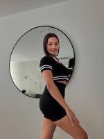 674351981: Chica busca chico en Madrid