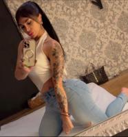 612480051: Travesti en Granada