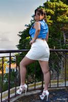 639594762: Chica busca chico en Las Palmas