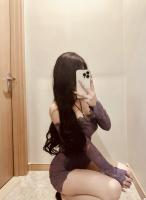 693232333: Chica busca chico en Barcelona