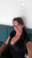 614620493: Transexual en Barcelona