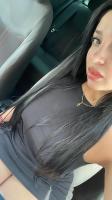 633488661: Chica busca chico en Tenerife