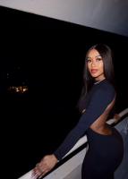 627485399: Chica busca chico en Alicante