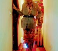 672857026: Chica busca chico en La Coruña