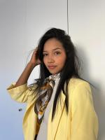 631356030: Chica busca chico en Madrid